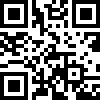 https://isna.ir/xdLbk9