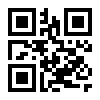 isna.ir/xdMrqz