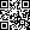 https://isna.ir/xcZQHn