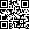 https://isna.ir/xdX6qY