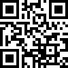 https://isna.ir/xc8wst