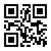 isna.ir/xb8zCp