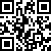 https://isna.ir/xdPPsR