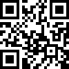https://isna.ir/xdNJzR
