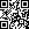 https://isna.ir/xdRY2C