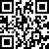 https://isna.ir/xdQcDR