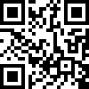 https://isna.ir/xdK2yP