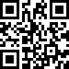 https://isna.ir/xdKBMr