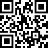 https://isna.ir/xdSjW8