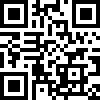 https://isna.ir/xd2MCs