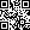 https://isna.ir/xcY22X
