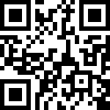 https://isna.ir/xdLNWG