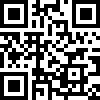 https://isna.ir/xdL98p