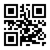 isna.ir/xdMtp9