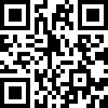 https://isna.ir/xdRCR8