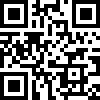 https://isna.ir/xdHNHB