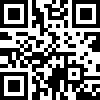 https://isna.ir/xd4Bxm