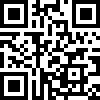 https://isna.ir/xdVy8r