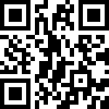 https://isna.ir/xdWppK