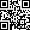 https://isna.ir/xdVQMq