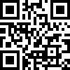 https://isna.ir/xdKznb