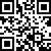 https://isna.ir/xd3btT