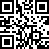 https://isna.ir/xdLG2n