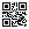 isna.ir/xkfs2