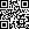 https://isna.ir/xcmpPC