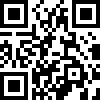 https://isna.ir/xdMWX8