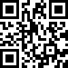 https://isna.ir/xdWKGh