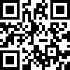 https://isna.ir/xdNM75