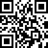 https://isna.ir/xdP45h