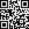 https://isna.ir/xdDmZ6