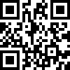https://isna.ir/xdM94D