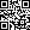 https://isna.ir/xdP8Fp