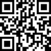 https://isna.ir/xdXC8