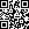 https://isna.ir/xdXhTD