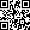 https://isna.ir/xdNHrY