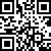 https://isna.ir/xcZL2j