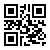 isna.ir/xbMpF
