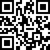 https://isna.ir/xdRmsc