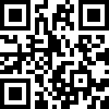 https://isna.ir/xdRQ7H