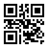 isna.ir/xdRPhM