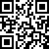 https://isna.ir/xdGFS6