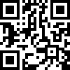 https://isna.ir/xgKmp