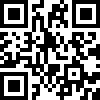 https://isna.ir/xdGHtm