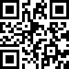 https://isna.ir/xcZTJw
