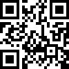 https://isna.ir/xdJ3wy