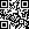 https://isna.ir/xdWvK3